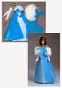 Fashion doll Barbie Ball gown sewing Patterns.jpg