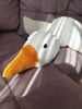 Crochet pattern - of a huge goose for hugs size 47 inches (8).jpg
