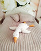 Crochet pattern - of a huge goose for hugs size 47 inches (2).jpg