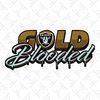 Gold-Blooded-Las-Vegas-Raiders-Svg-SP28122020.jpg