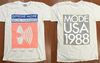 Depeche Mode Music For The Masses Tour 1987-88 T-Shirt, DM Band Shirt, Music For The Masses Shirt, 80s Tour Concert, Christmas Gift.jpg