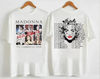Madonna The Celebration Tour 2024 T-Shirt, Madonna Shirt Fan Gifts, Madonna Vintage Shirt, Madonna Concert Shirt, Madonna Graphic Tee.jpg