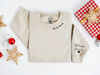 Personalized Mama Sweatshirt, Mothers Day Gift, Custom Kids Name Shirt, First Mothers Day Gift, Birthday Mom Sweater, Custom Family Shirts.jpg