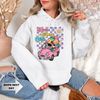 Bad Moms Club Minnie Mouse Edition - Unleash Your Disney Side with This Playful Sweatshirt or Hoodie, Perfect for Stylish Moms.jpg