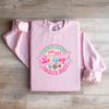 Cupid's Candy Valentine's Day Sweatshirt - Perfect valentines gift, Perfect for Embracing Love and Comfort!.jpg