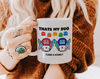 Personalized Gamers Coffee Mug Cat Couple That's my duo Home Decor Colorful Game Theme Mug For Gamers E couple Gift idea1.jpg