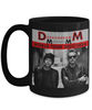 Depeche mode memento mori mug perfect gift for fans2.jpg
