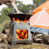 collapsiblestainlesssteelcampingstove1.png