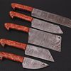 Handmade steel Kitchen Knives.jpg