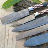 best damascus kitchen knives set for chef.jpg