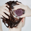 hairplusblackhairdarkeningshampoobar1.png