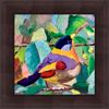 european-goldfinch-bird-painting