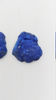 Azurite crystal-azurite sun-azurite geode-azurite cabochon-jewelry-azurite-3.jpg