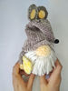 animal_gnome_crochet_pattern.jpeg