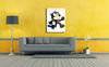 stylish-interior-living-room-yellow-walls-gray-sofa-stylish-interior-design (59).jpg