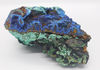 Azurite malachite-azurite raw-malachite raw-malachite crystal-2.png