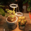 indoorgrowlights2lighthead.png