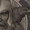 Odin_shield_axes_ spears_ravenss_5.jpg