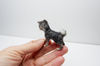 cat_cookhouse_miniature_bobtail_