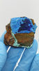 Azurite malachite-malachite crystals-natural stone-rough azurite-rough malachiite-5.jpeg