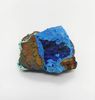 Azurite malachite-malachite crystals-natural stone-rough azurite-rough malachiite-7.jpeg