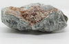 Seraphinite stone-seraphinite crystal-clinochlorine stone-angel stone-seraphinite raw-1.jpeg