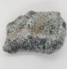 Seraphinite stone-seraphinite crystal-clinochlorine stone-angel stone-seraphinite raw-8.jpeg