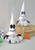 beginner-gnome-ghost-crochet-pattern-easy.jpeg