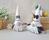 creepy-crochet-gnome-ghost-pattern.jpeg