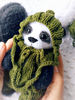 Crochet-baby-toys-handmade-panda-bear-01.jpeg