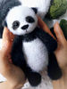 OOAK-teddy-panda-bear-01.jpeg