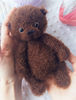 Gift-for-her-miniature-teddy-bear-06.jpeg