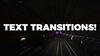 Seamless Transitions 5.0 (9).jpg