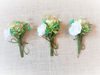 boutonniere-with-succulent-4.jpg