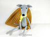 greyhound-crochet-pattern-4