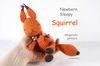 crochet-squirrel-pattern
