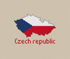Czech republic.jpg