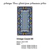 VintageCarpet-09-02.jpg