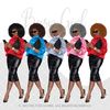 busy-girl-clipart-african-american-boss-girl-fashion-illustration-fashionable-afro-girls-spring-natural-hair-girl-autumn-sublimation-png-c7.jpg