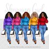 shopping-clipart-curvy-fashion-girl-png-illustration-african-american-lady-afro-women-planner-boss-denim-printable-clipart-natural-hair-c12.jpg