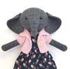 stuffed-elephant