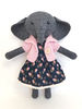 handmade-elephant-doll