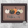 Cross-Stitch-halloween-pumpkin-165-1.png