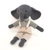 elephant-stuffed-animal
