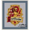 Gryffindor-1.jpg