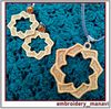 Boho-FSL-earrings-pendant-in-the-hoop-embroidery-design