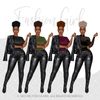 autumn-girl-clipart-fall-fashion-illustration-african-american-leather-girl-digital-planner-stickers-boss-afro-woman-natural-hair-png-c5.jpg