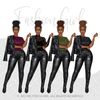 autumn-girl-clipart-fall-fashion-illustration-african-american-leather-girl-digital-planner-stickers-boss-afro-woman-natural-hair-png-c6.jpg