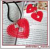 FSL-Heart-Jewelry-Embroidery-designs-Earrings-pendant