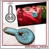 Keychain-embroidery-design-quilt-In-the-hoop-keyfob